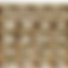 [OnlyTease.com] (552 movies) Only Tease /  . Full SiteRip [2011-2012, Solo, Pantyhose, Stockings, Nylon, Panty, Lingerie, Uniform, Secretary, School, Mini, Maid, Knickers, Socks, OnlyTease, No Sex, HD 720p] thumb