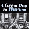 A Great Day in Harlem [1994] / H264 / MKV / DVD / SD / AC3 / HANDJOB thumb
