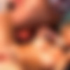 Private Tropical 32 - Summer Sex Job In Guadaloupe / Private Tropical 32 -     (Alessandro Del Mar, Private, Sunrisekings.com) [2007 ., Feature, Foreign, Anal, Outdoor Fucking, All Sex, Straight, Threesomes, 720p, HDRip] (Split thumbnail