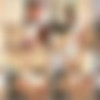 [TheArtPorn.com / WTFPass.com] Agnessa, Rico - Hotel room secrets (12.05.2014 .) [All Sex, Hardcore] [1080p] thumbnail