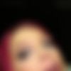 [GloryHoleSecrets] - 29 Videos - MOUNTED Main Video and POV Videos Blended together - 720p + 1080p mkv thumb