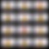 [czechcasting.com / czechav.com] (. 201-300)  3      [2012, casting, siterip, 720p] thumb