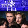 One Tree Hill (2003) S05 (1080p AMZN WEB-DL H265 SDR DDP 5 1 English - HONE) thumb
