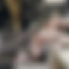 [MetArtX.com] Bernie - Forbidden Fruit [2021-03-11, Blonde, Masturbation, Solo, Barefoot, Spread Legs, Shaved Pussy, Latvian, 720p, SiteRip] thumb