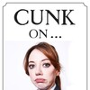Cunk On Earth S01 WEBRip EAC3 5 1 1080p x265-iVy thumb
