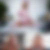 [WetVR] Coco Lovelock, Kyle Mason - Cosplay Cutie - Coco Lovelock 2K, Cosplay Cutie - Coco Lovelock 4K [24.01.2025, Big Cock, Cosplay, Facial, Natural Tits, POV, Petite, Teen, SideBySide,2K, 1440p/ 4K, 2160p, SiteRip] [Oculus Rift / Vive] thumb