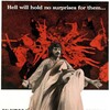 The Devils 1971 1080p Filmin WEB-DL AAC 2 0 H 264-Tayy thumb