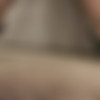 [FabSluts.com / TeenCoreClub.com / LegalPorno.com / Sineplex.com / Gonzo.com] Grase, Serge - Grace Noel only anal & creampie GG248 (exclusive) [2014 ., Anal Sex, Hardcore, Gonzo, Gaping Assholes, Ass 2 Mouth, Teen] [720p] thumb