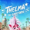Thelma the Unicorn 2024 1080p NF WEB-DL DDP5 1 Atmos x264-OzONE thumb