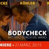 Bodycheck Mit Herz durch die Wand 2017 German WEB H264-CLASSiCAL thumb