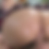 [EvilAngel.com] Abella Danger(Asshole Training #02) [2016 ., Gonzo Anal] thumb