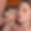 [PixAndVideo.com / 21Sextury.com] Alessandra Jane ( Exhibitionist Tourists / 200479 / 01.11.14) [2014 ., babes, blonde, facial cum, one on one, 720p] thumb