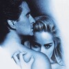 Basic Instinct [1992] / H264 / MKV / Blu-ray / 1080p / DTS / CtrlHD thumb