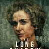 The Long Shadow S01 MULTI 1080p WEB X264-HiggsBoson thumb