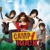 Camp Rock [2008] / H264 / MKV / Blu-ray / 1080p / AC3 / Scene / SUNSPOT thumb