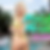 [BaDoinkVR.com] Lexi Belle (Pool Rules / 16.10.2017) [2017 ., 180, Doggystyle, Outdoor, Pornstar, Sex Toys, Lesbian, Blonde, VR, SideBySide, 4K, 1920p] [Oculus Rift / Vive] thumb