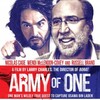 Army of One 2016 1080p ROKU WEB-DL HE-AAC 2 0 H 264-PiRaTeS thumb
