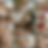 [Private.com] Milana Fox -   