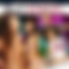 Rocco's Psycho Teens 8 /    8 (Rocco Siffredi, Evil Angel) [2015 ., 18+ Teens, Anal, Big Cocks, Gonzo, DVDRip] thumb