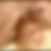 [OnlyBlowJob .com / DDFProd.com]Lisa (Sauna Sweetie/ 04.11.2013)[Teen, Blond, Little Tits, Oral, Cumshot] thumb