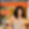 Steve Holmes' Perversions /    (Steve Holmes / Platinum X Pictures) [2004 ., All Sex, Gonzo, DP, DVDRip] (Jada Fire, Gia Paloma, Jackie Moore, Ariana Jollee, Hypnotiq, Sarah Rose, Jewel De'Nyle, Michael Stefano, John Strong, Steve Holmes, Manuel Ferrara) thumb