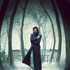 The Awakening 2011 LIMITED 1080p Bluray x264-MAXHD thumb