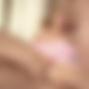 [AssHoleFever.com / 21Sextury.com] Kiki Cyrus (Anal Pleasuring) [07.01.2017 ., Blonde, Natural Tits, 2 on 1, Oral, Hardcore, Anal, Facial, 720p] thumb