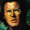 The Mosquito Coast [1986] / H264 / MKV / WEB / 1080p / AC3 / Cinefeel thumb