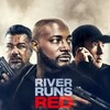 River Runs Red [2018] / H265 / MKV / Blu-ray / 2160p / DTS / Subs thumb