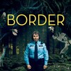 Border [2018] / H264 / MKV / Blu-ray / 1080p / AC3 / Swedish / Subs / POH thumb