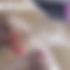 [JoyMii.com] Candy S - Deep (16.06.21) [2021 ., Solo, Masturbation, Dildo, 540p] thumb