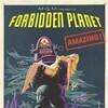 Forbidden Planet 1956 1080p AVC DTS-HD thumb