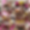 [FabSluts.com / TeenCoreClub.com / LegalPorno.com / Sineplex.com / Gonzo.com] Leila, Marcus - Leila asian slut with big gape (hard anal) GG272 (exclusive) [2014 ., Anal Sex, Hardcore, Gonzo, Gaping Assholes, Ass 2 Mouth, Mature] [720p] thumb