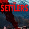 The Settlers 2023 1080p BluRay x264-OFT thumb