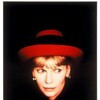 Alice 1990 1080p BluRay DD+ 2 0 x265-edwood thumb