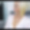[StepMomLessons.com / Babes.com] Luna Rival, Vicky Love (In This Together / 30.11.2016) [Threesome, FFM, All Sex, SiteRip] thumb