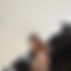 [StasyQ.com] 2021-06-20 GentleQ (445) (Gentle Eva) [Solo, Posing, Lingerie, Tattoo, Russian] [1080p, SiteRip] thumb