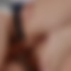 [Babes.com / ElegantAnal.com] Emily Willis - Crack That Whip [2019.04.01, All Sex, Anal Sex, A2M, Ass Worship, 720p] thumb