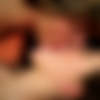 [WebYoung.com] Gina Gerson, Candy Sweet - Sauna Sensuality [2013 ., Blonde, Brunette, Lesbian, 1080p, SiteRip] thumbnail
