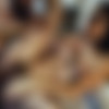 Duplicity /  (Wicked Pictures) [2021 ., Blowjob, Cumshot, Feature, Parody, VOD, 720p] (Evelyn Claire, Freya Parker, Diana Grace) thumb