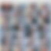 [DoctorAdventures.com / Brazzers.com] Veronica Avluv (Mom Visits Doc / 29.01.2017) [2017 ., Big Dick Worship,Big Tits,Big Tits Worship,Brunette,Cheating,Couples Fantasies,Doctor/Nurse,MILF,Rough Sex,Squirt,Wife, 1080p] thumb