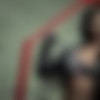 [clips4sale.com/asian-cruelty] 19  [2013-2014, Femdom, Whipping, Spanking, Caning, Asian, SiteRip] thumb