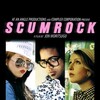 Scumrock [2002] / H264 / MKV / Blu-ray / 1080i / DTS / Subs thumb