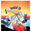 Losin' It [1983] / H264 / MKV / Blu-ray / 720p / DTS / Scene / BRMP thumb