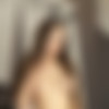 2017-10-19 Li Moon [Posing] [143 , Hi-Res] thumb