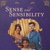 Sense and Sensibility 2024 1080p WEB h264-EDITH thumb