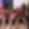[MariskaX.com] Mariska, Olga Love, Angel4ever, Sexy-Susi - Home Party [2017 ., Straight Sex, Group, Blowjob, Creampie Gangbang, Interracial, Latina, 1080p] thumb