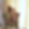 [Stunning18.com / MetArt.com] 2015-06-26 Fannie - Red Dreams [Solo, Erotic, 1080p] thumb