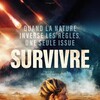 Survive 2024 MULTi COMPLETE BLURAY-FULLSiZE thumb