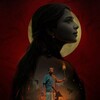 Kumari [2022] / H264 / MKV / WEB / 1080p / AC3 / Malayalam / Subs / DTR thumb